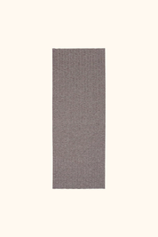 Alfombra Pemba