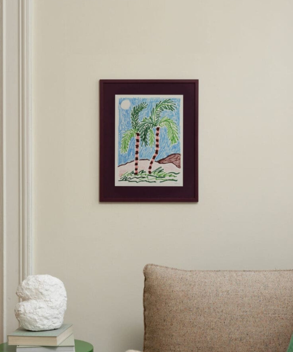 PalmTrees-2.jpg