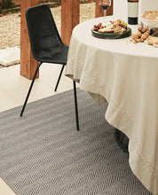 Alfombra Palma Icon