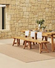 Alfombra Palma Icon