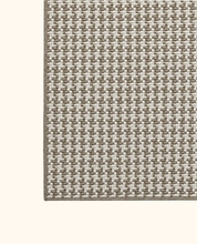 Alfombra Terra Gorafe