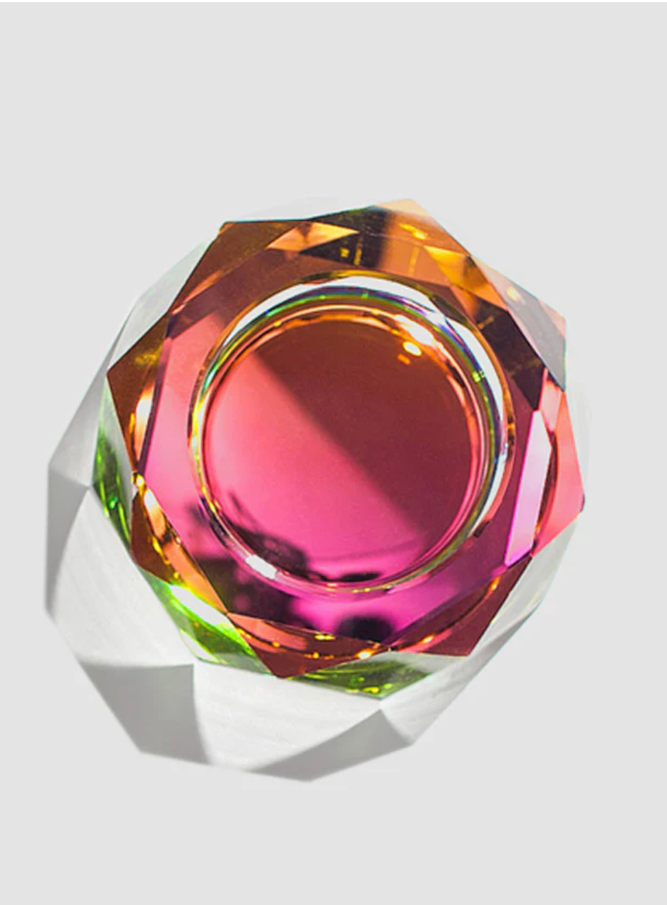 Regenbogen Regular Bowl