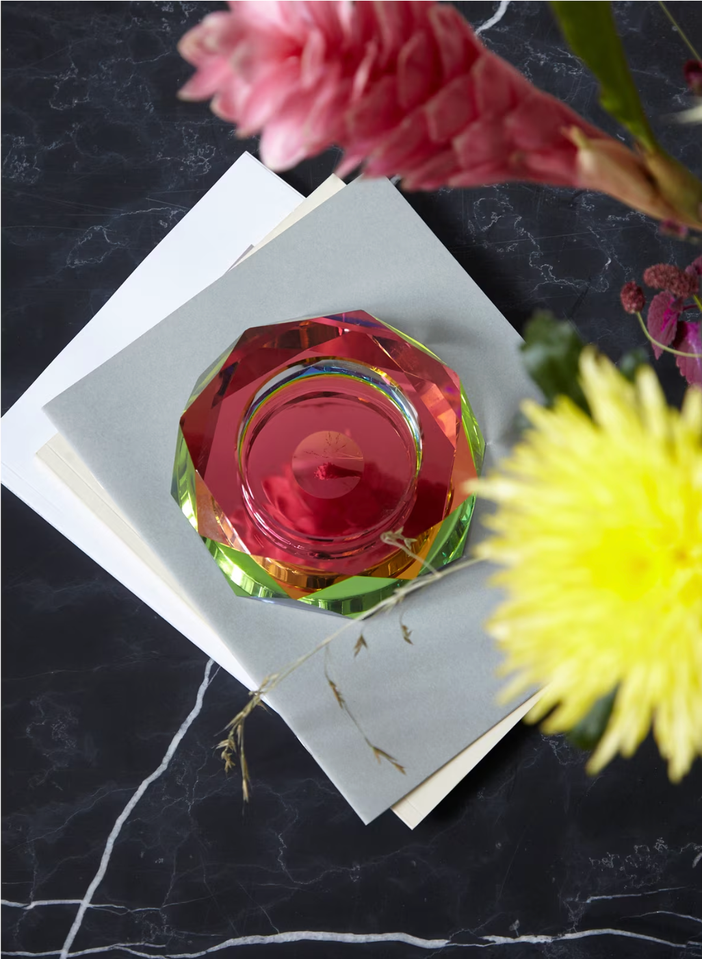 Regenbogen Regular Bowl