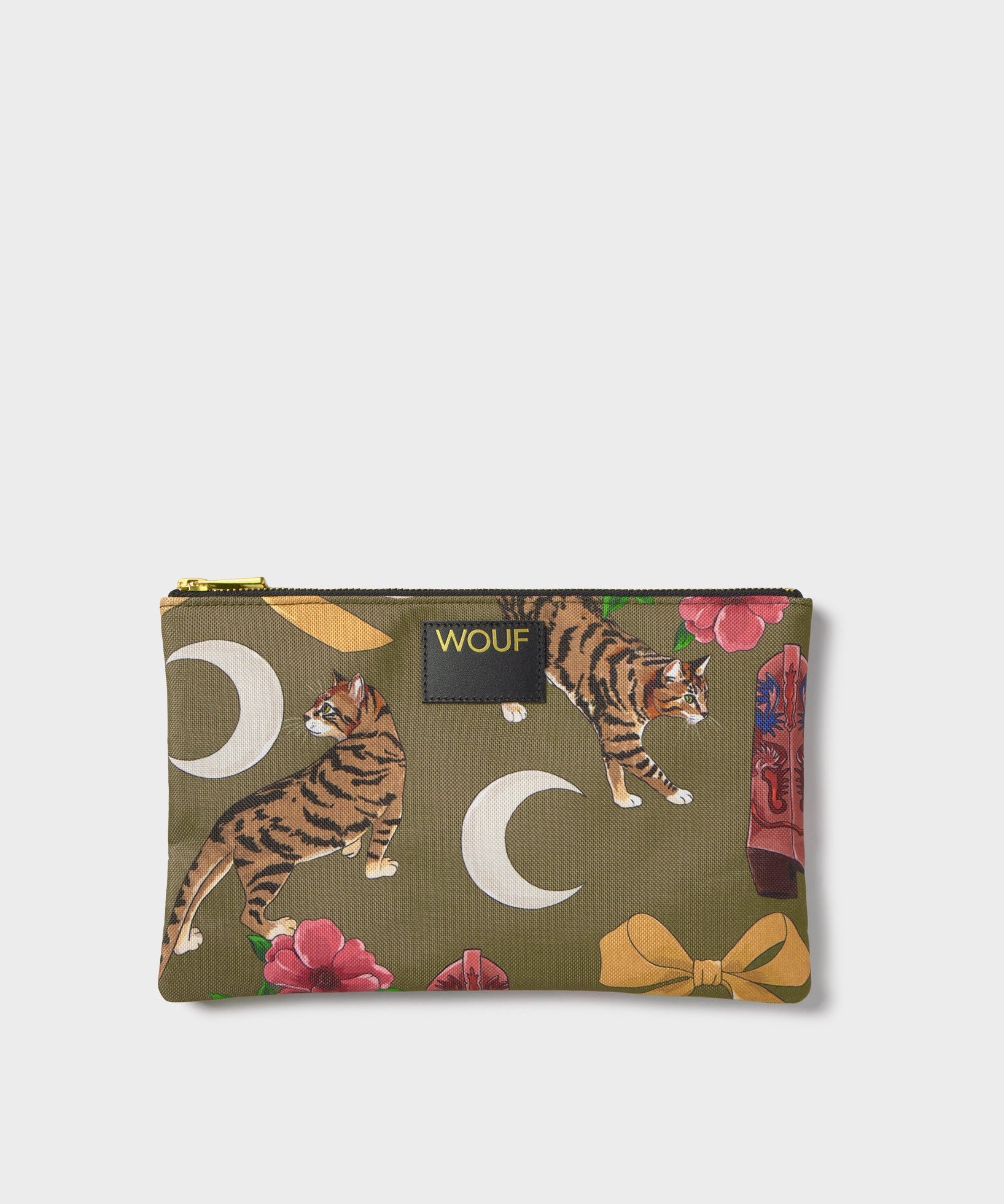 RODEOXLpouch.jpg