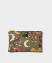 Rodeo XL Pouch Bag