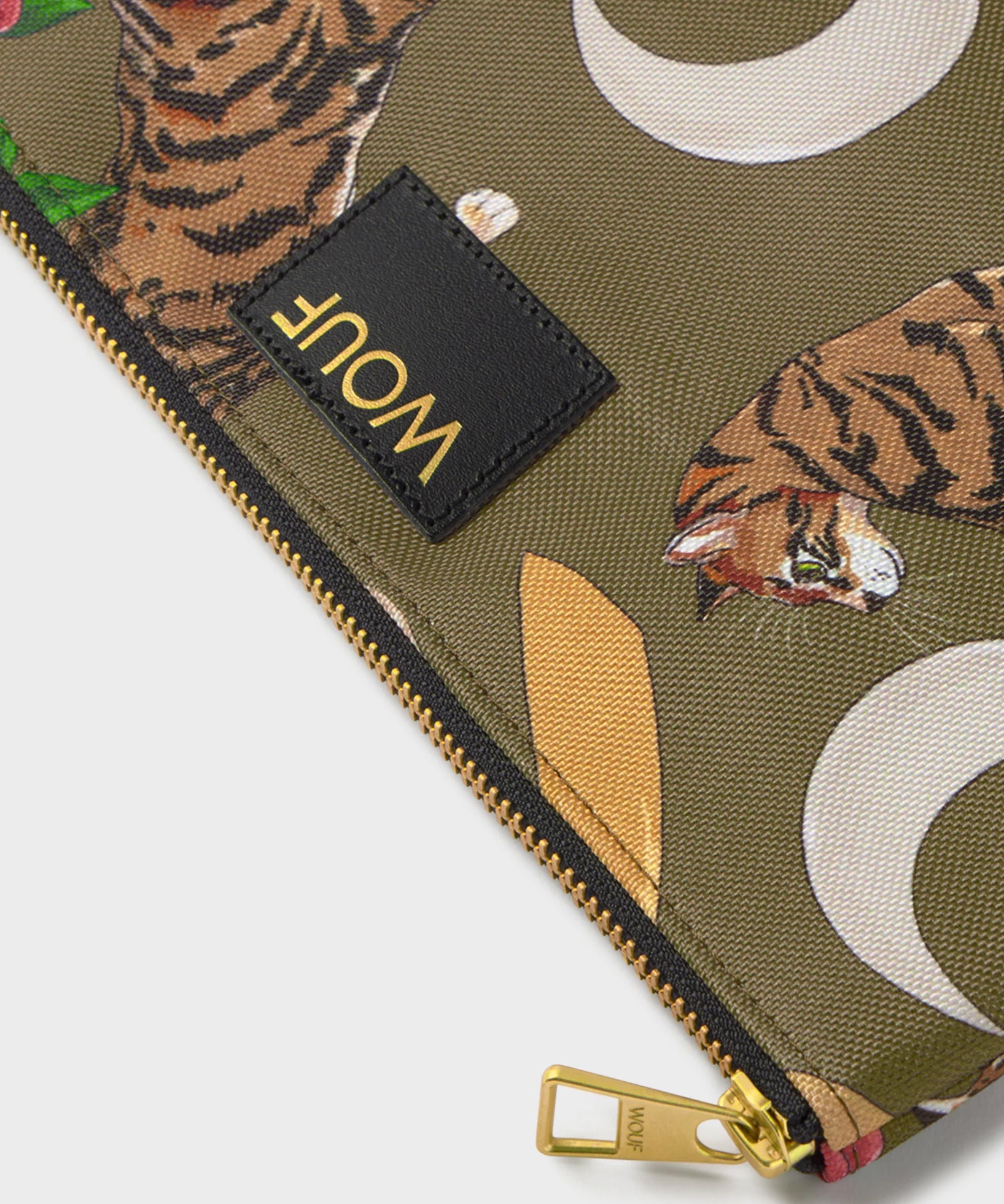 RODEOXLpouch.webp
