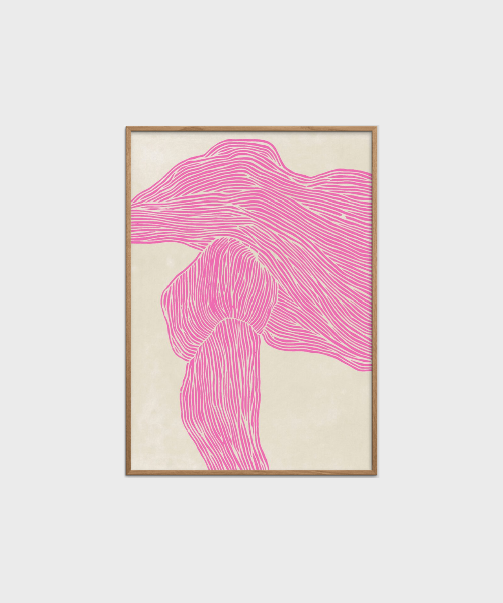 ROOTS_fa1ac764-b82b-4dc7-886f-78e632440381.png