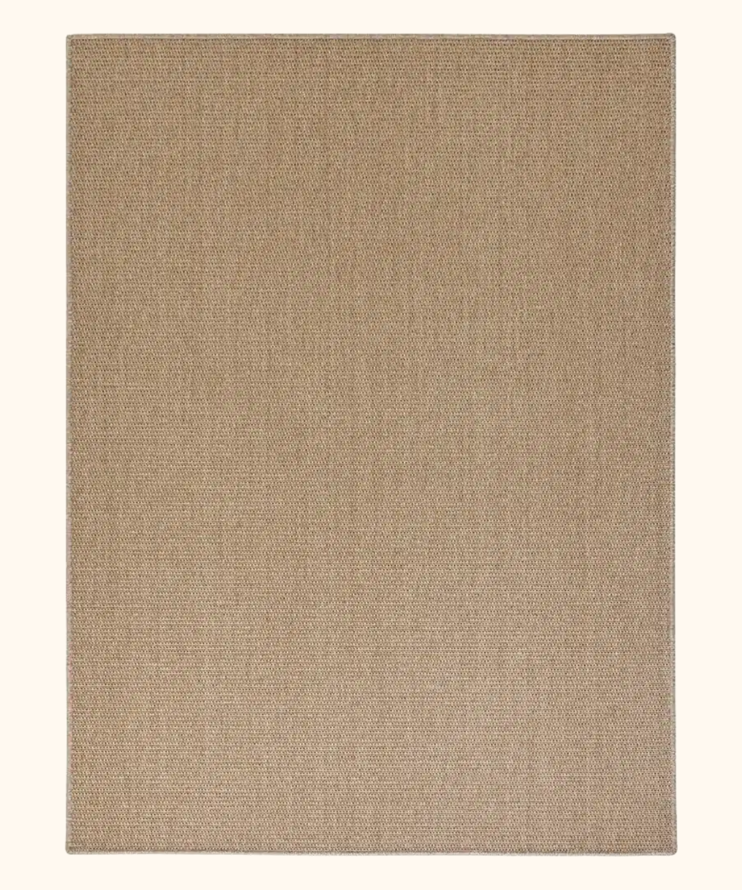 SAND.png