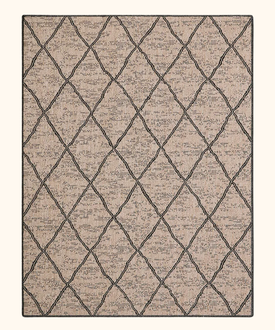 SANDBLACK.png