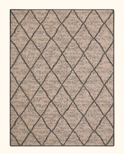 Alfombra Palma Nomad