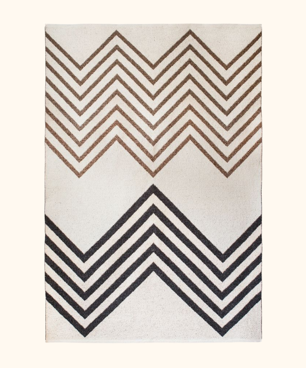 Alfombra Sapmi