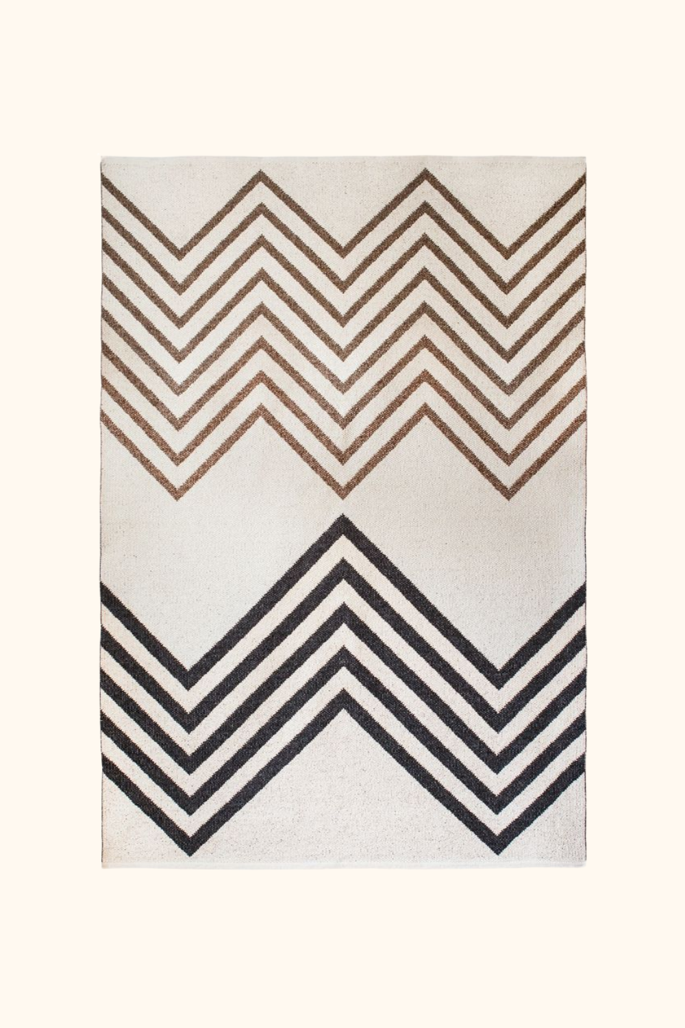 Alfombra Sapmi