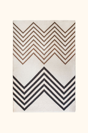 Alfombra Sapmi