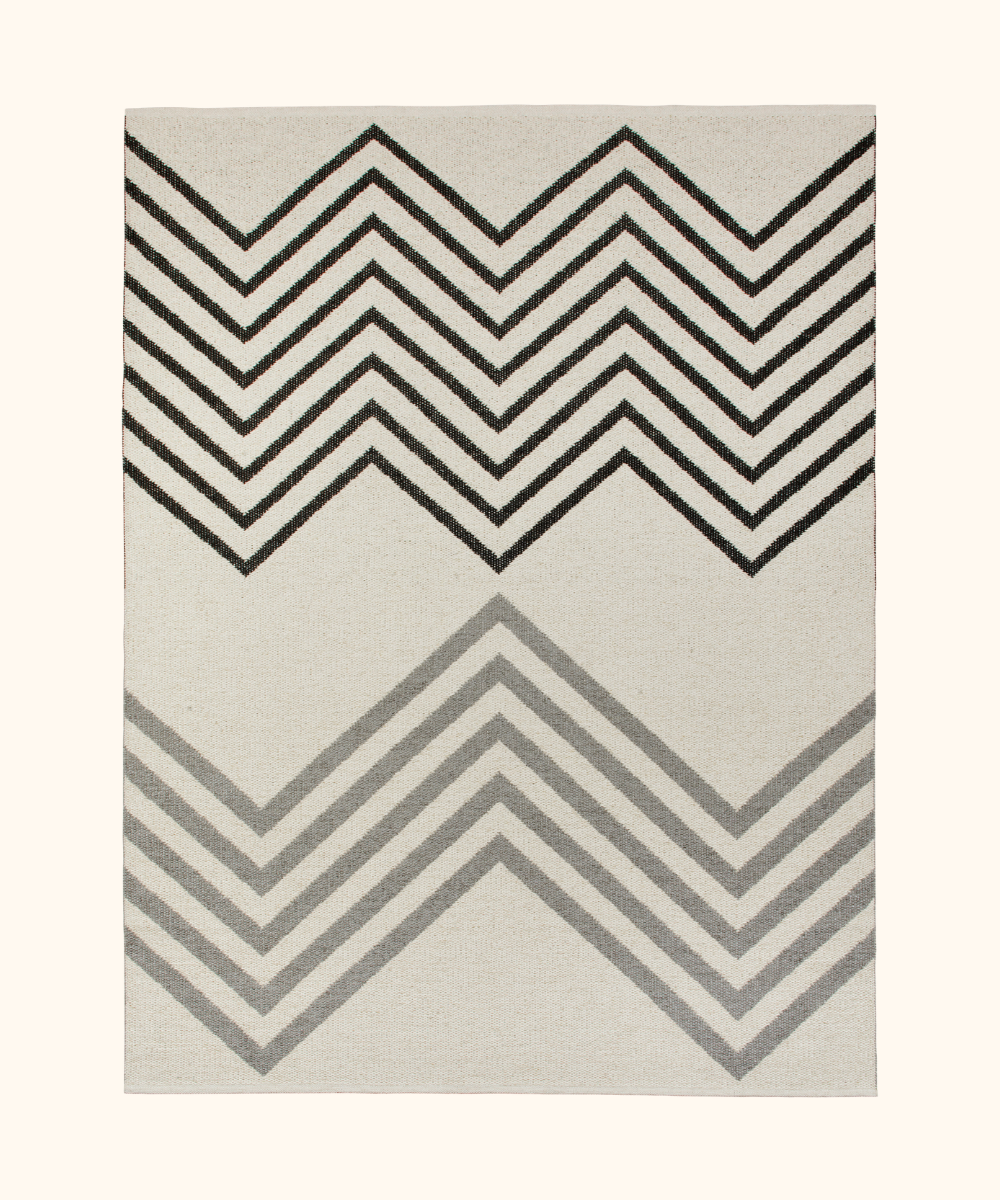 SAPMIII_33d00055-f4a4-4584-be98-5cbc3087bf5d.png