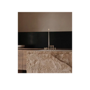 Nagel Candelabro Set 3pcs