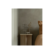 Nagel Candelabro Set 3pcs