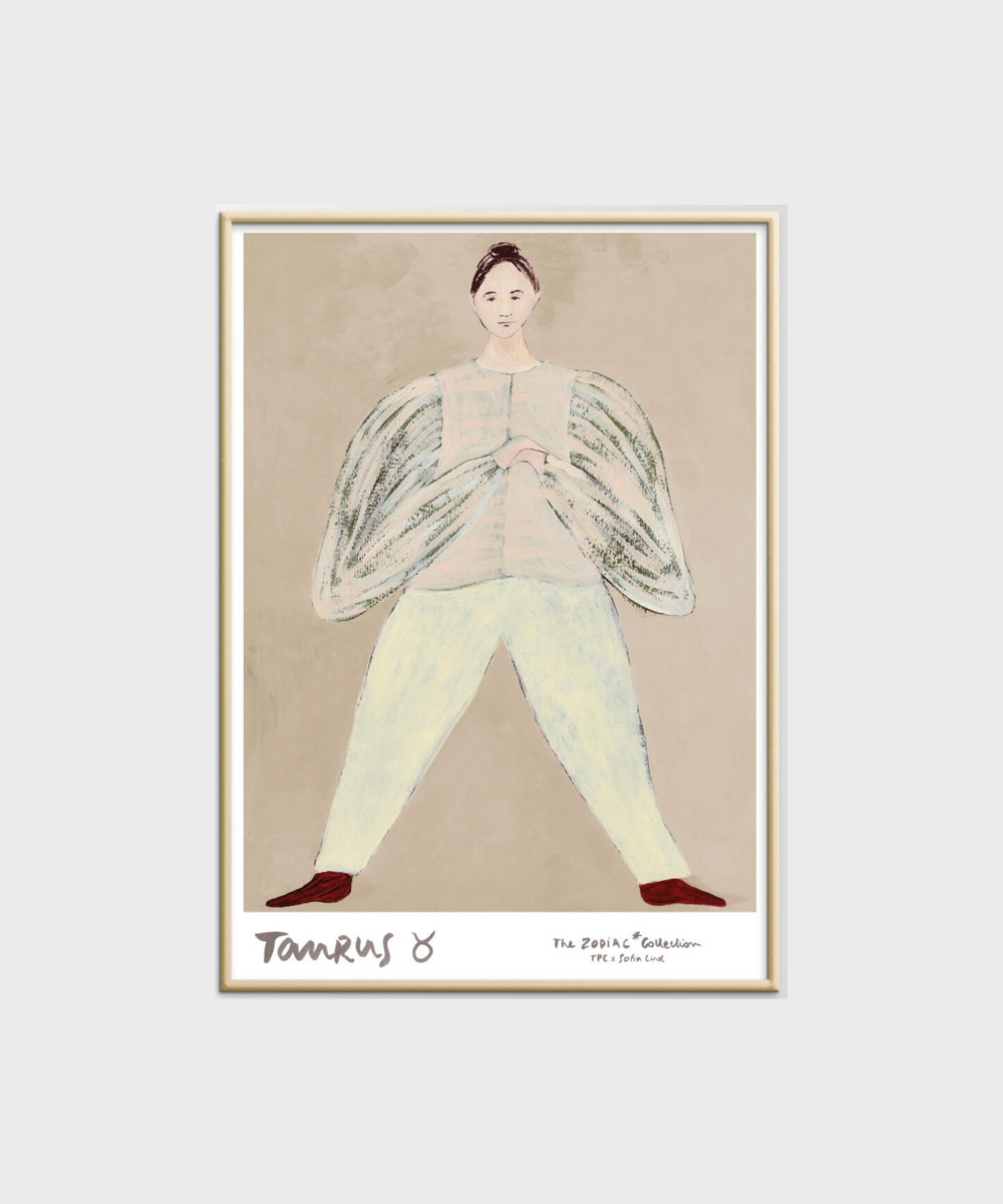 TAURUS_01247acd-863c-4fa6-a95f-7b790db1d2a9.png