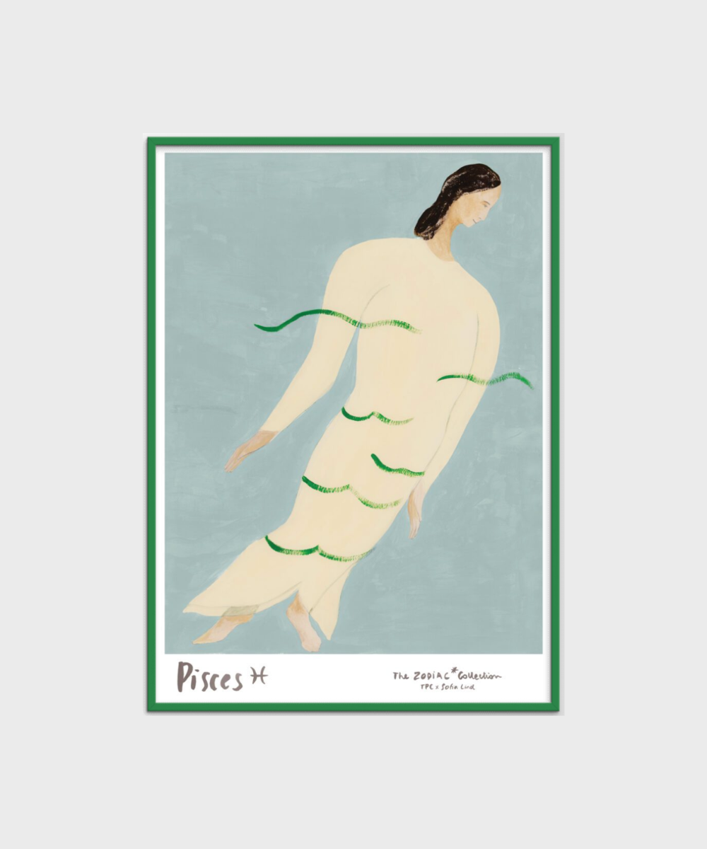 TAURUS_12fef0d9-4d8d-4b27-9736-d8c11a3a1da3.png