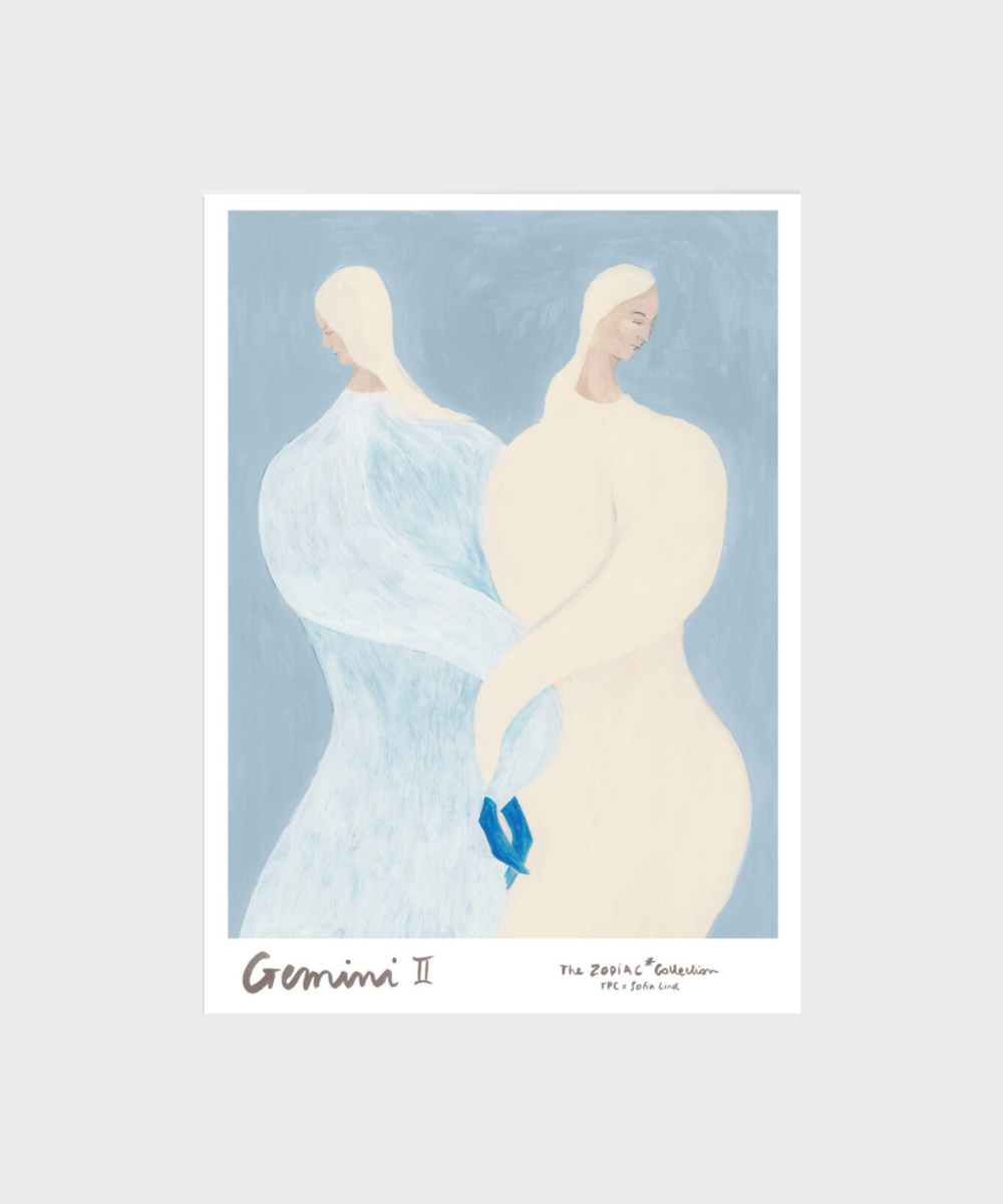 TAURUS_3368fb94-9e9d-4f52-bc98-9a0592aa879a.png