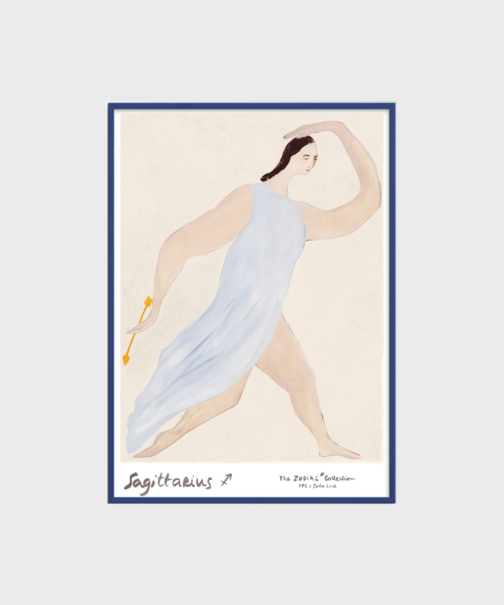 TAURUS_fb03a397-8bc3-4724-8f89-89de151d9d66.png