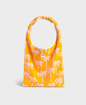 Tenerife Tshirt bag
