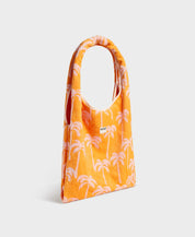Tenerife Tshirt bag