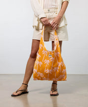 Tenerife Tshirt bag
