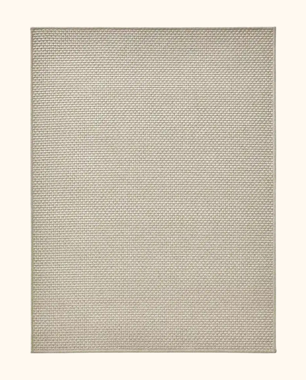 Alfombra Terra Sahara
