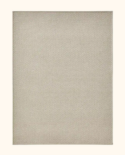 Alfombra Terra Sahara