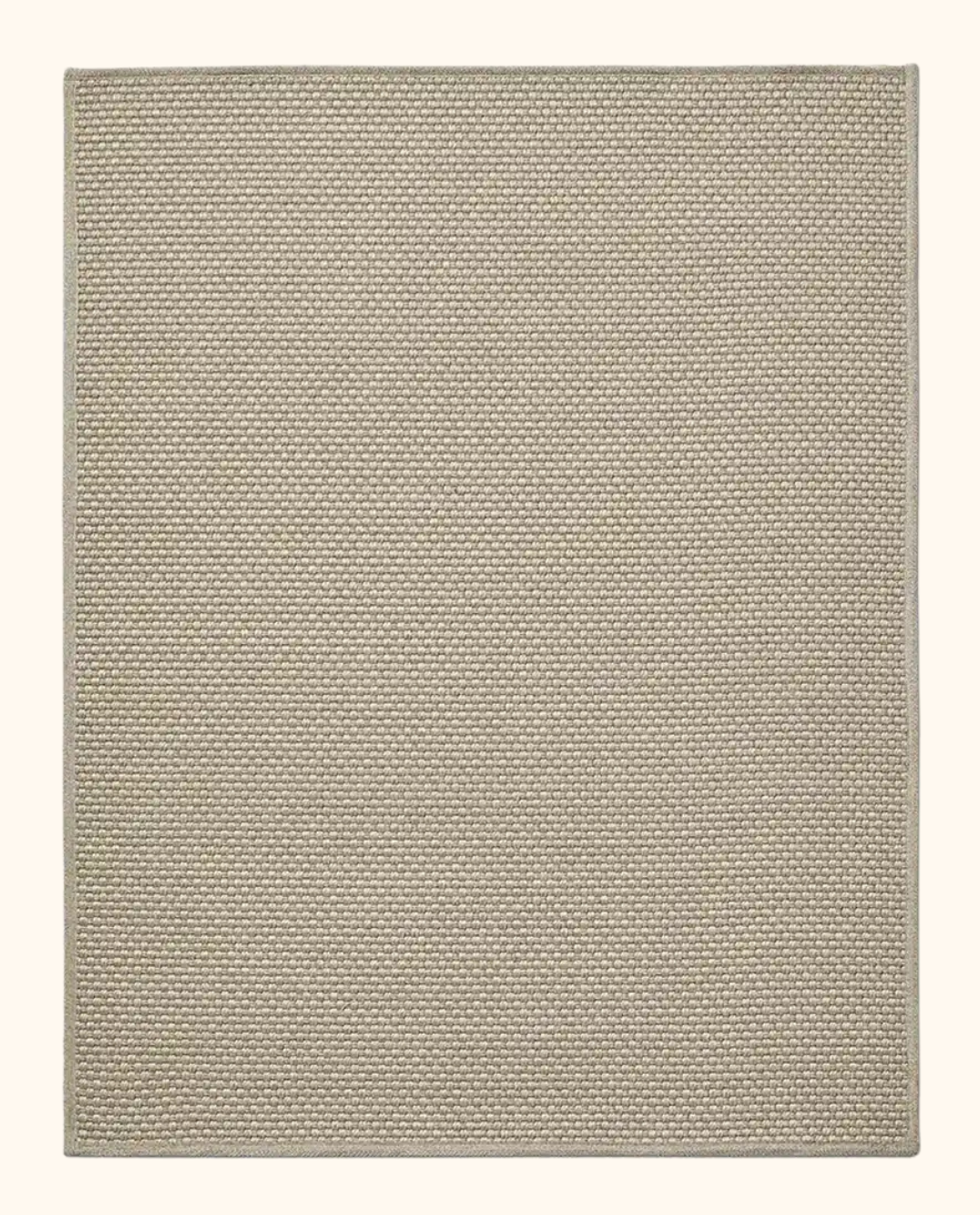 Alfombra Terra Sahara