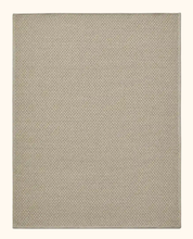 Alfombra Terra Sahara