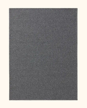 Alfombra Terra Sahara