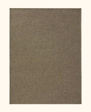 Alfombra Terra Sahara