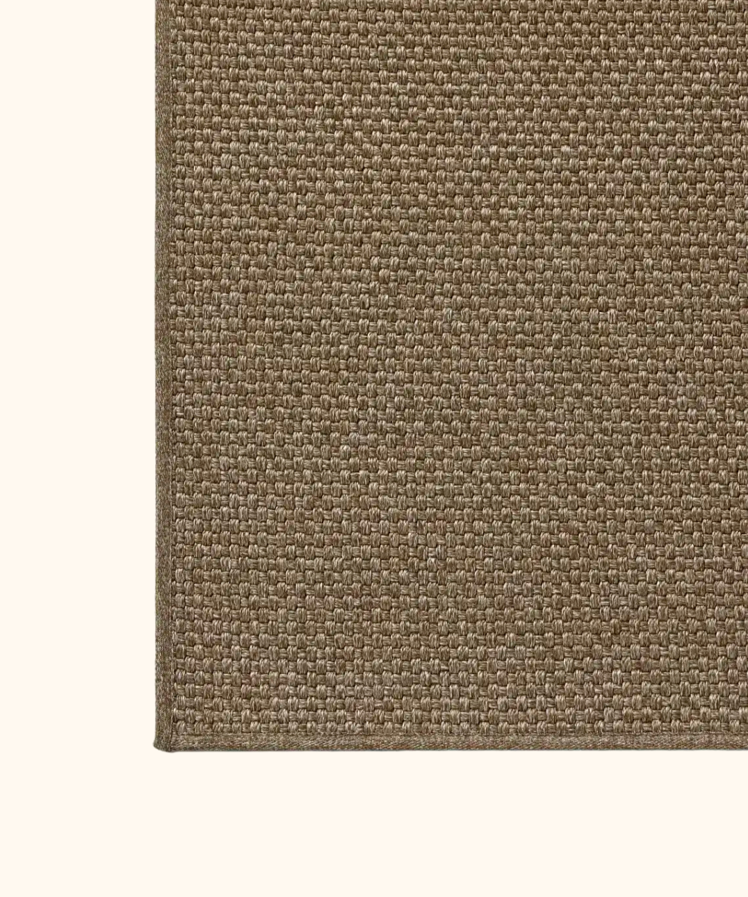 Alfombra Terra Sahara