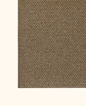 Alfombra Terra Sahara