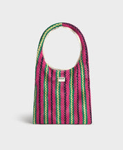 Tramontane Tshirt Bag