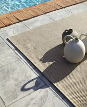 Alfombra Terra Sahara