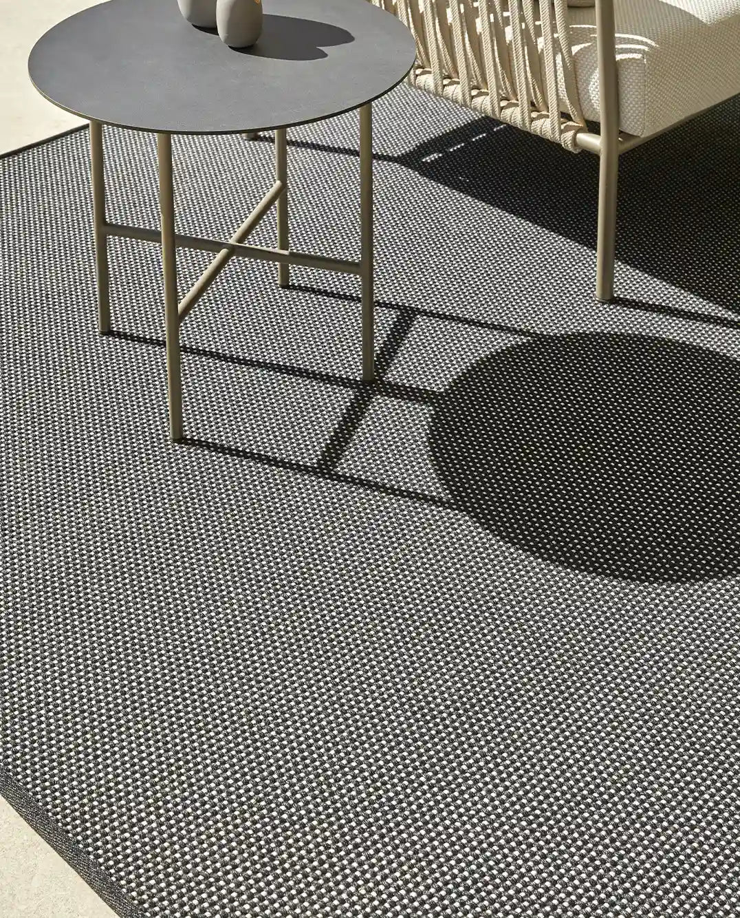 Alfombra Terra Serengueti
