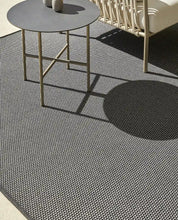 Alfombra Terra Serengueti