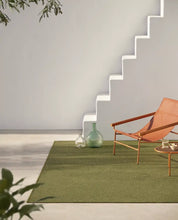 Alfombra Terra Serengueti
