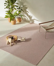 Alfombra Terra Serengueti