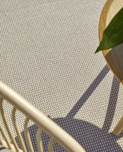 Alfombra Terra Atacama