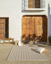 Alfombra Terra Gobi