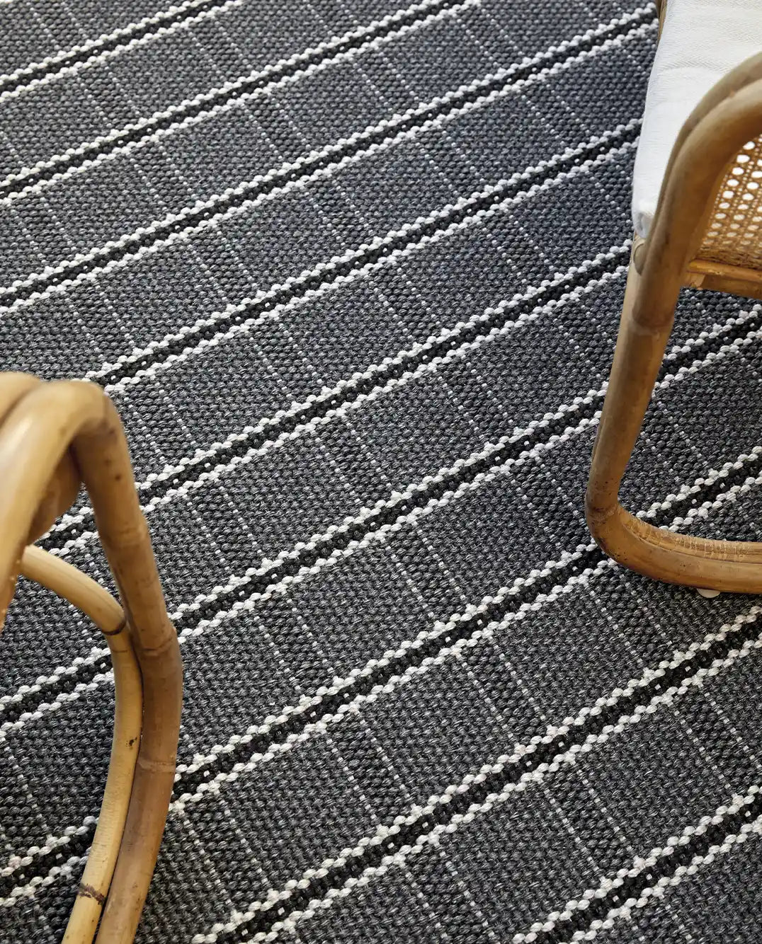 Alfombra Terra Gobi