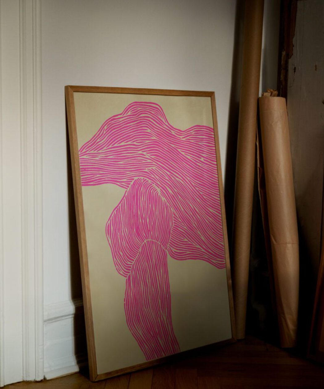 ThePinkLine.png