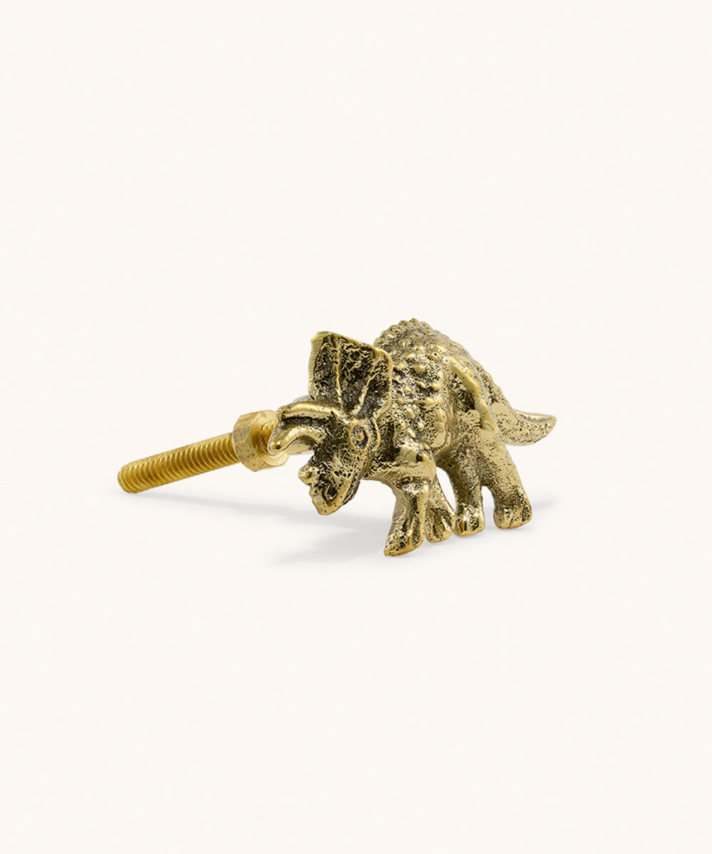 Triceratop-Knob-2.jpg