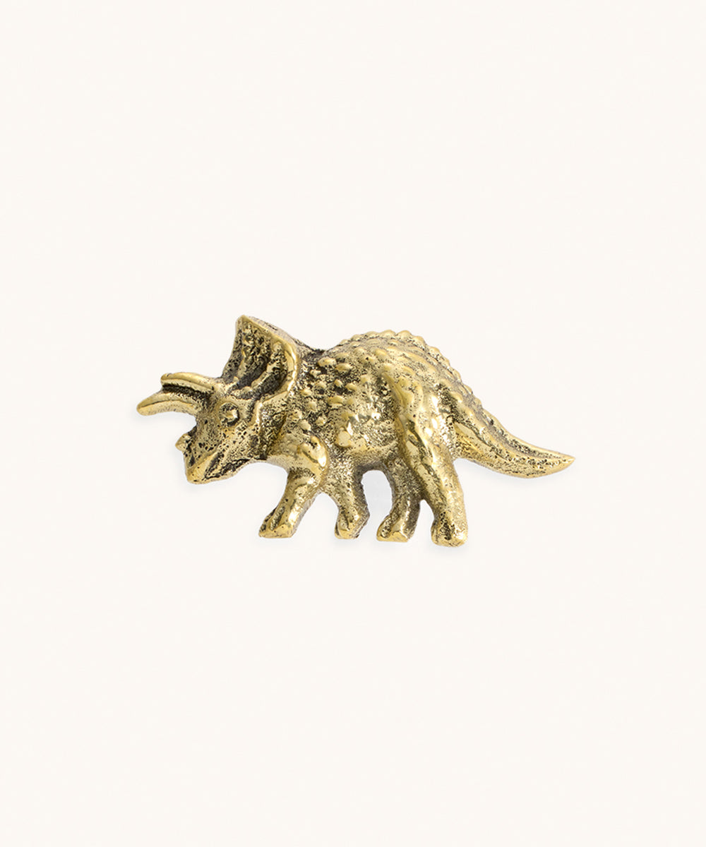 Triceratop-Knob.jpg