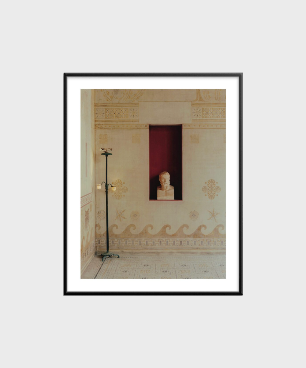 VILLAKERYLOS_a51f27e4-0a1e-4678-86ea-a1feb1af2592.png