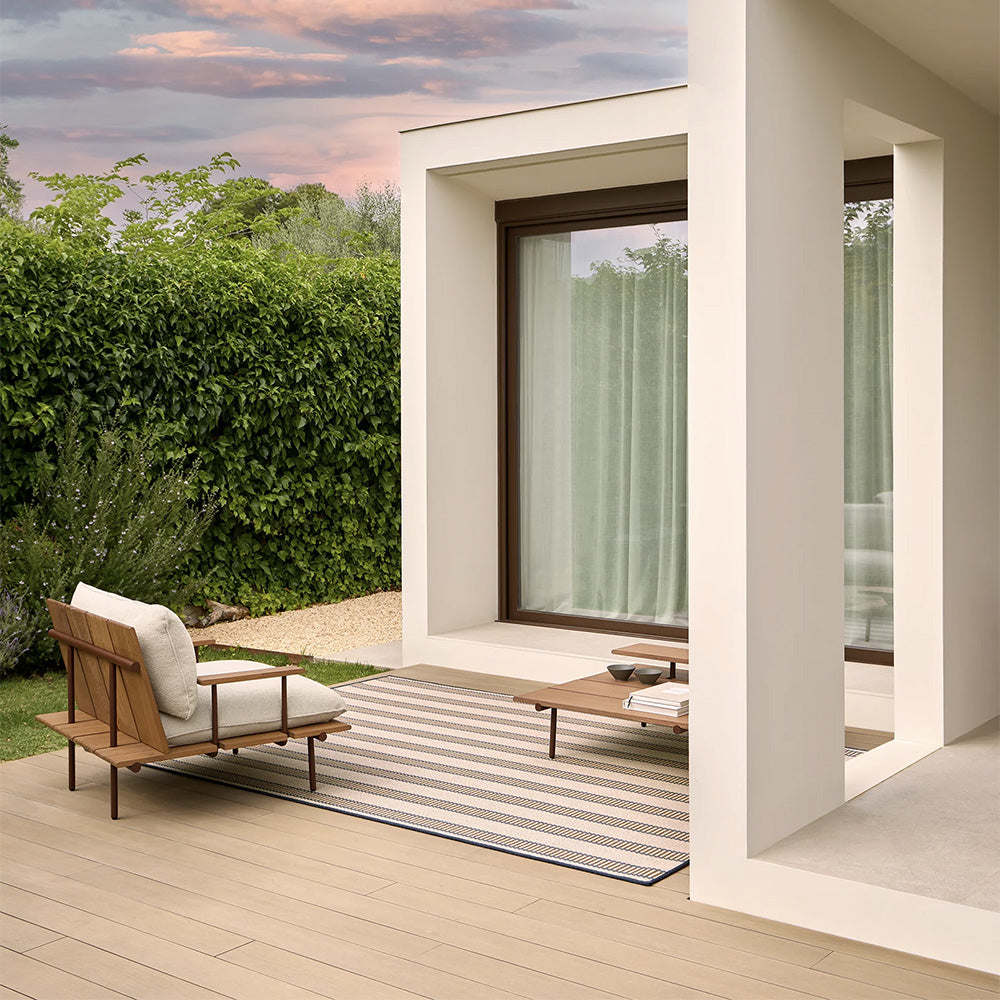 alfombras-home.jpg
