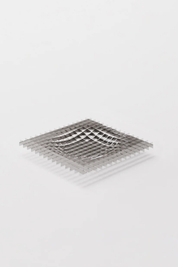 Gravity Tray